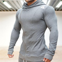 uploads/erp/collection/images/Men Clothing/FeiYu/XU0426196/img_b/img_b_XU0426196_1_yvs7r6qB4Xi9fwNCnexfn_jGwKnV8ziW